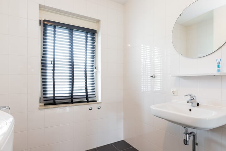 Foto 26 van Merlijnplantsoen 32