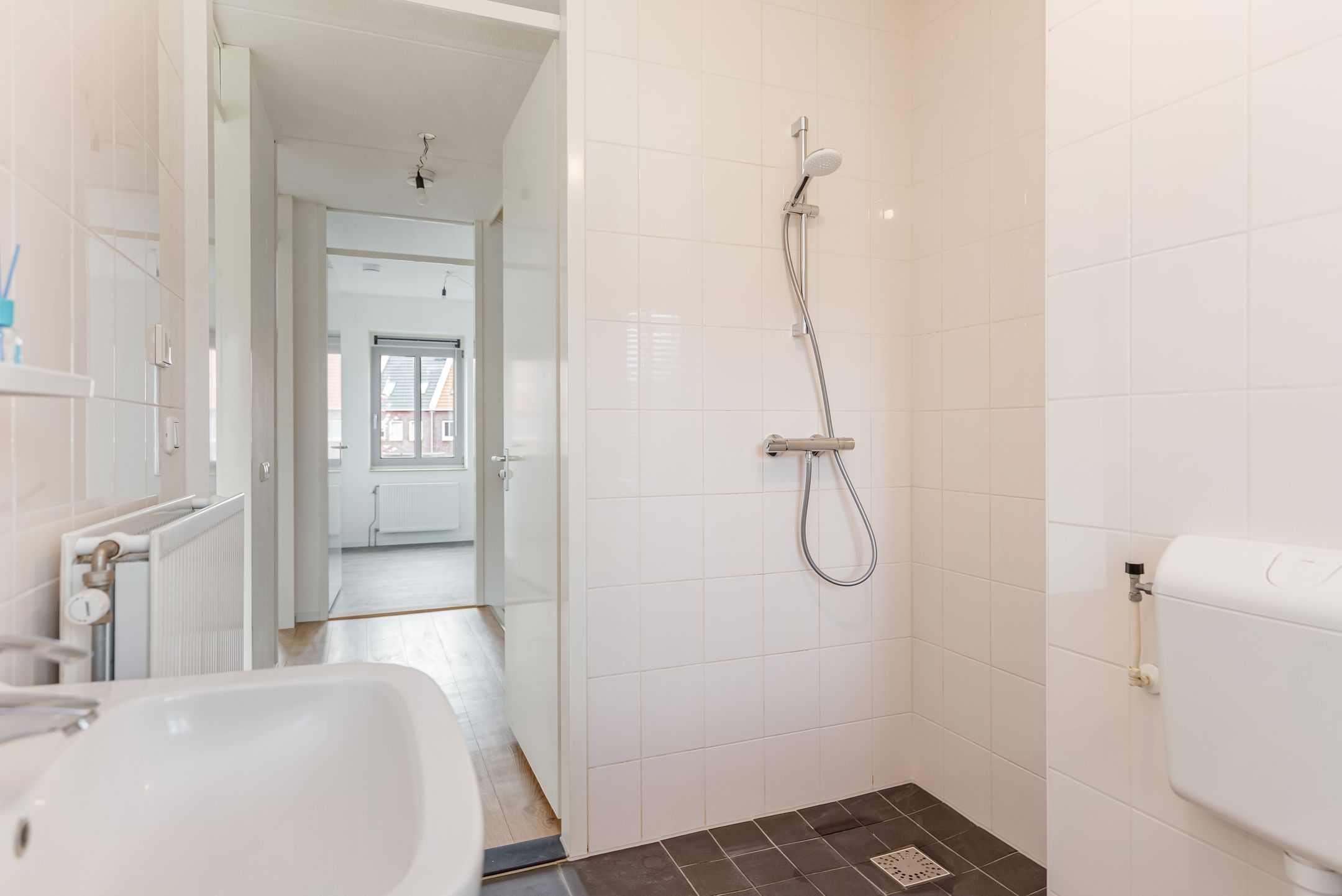 Foto 27 van Merlijnplantsoen 32