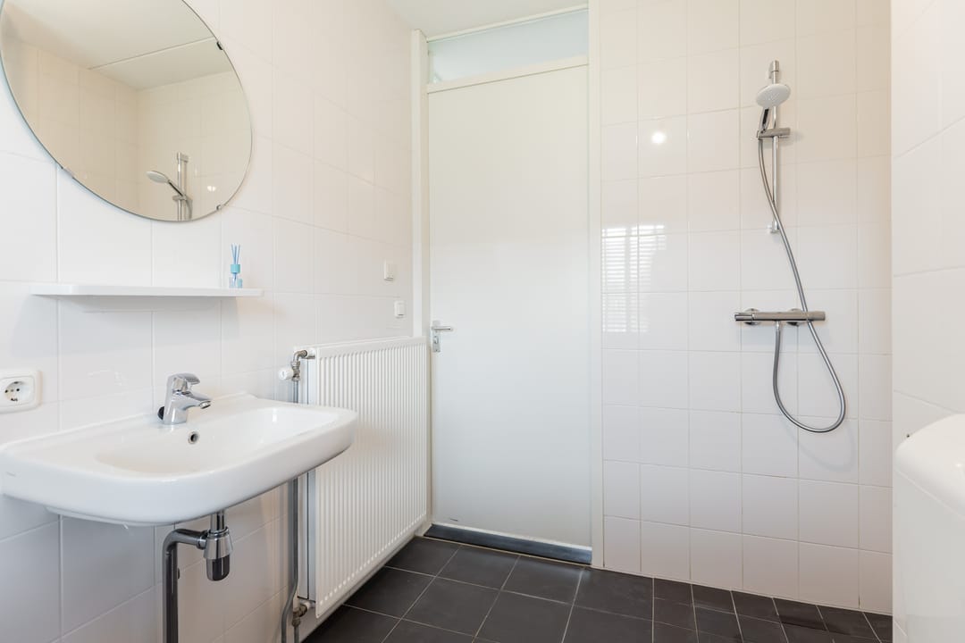 Foto 28 van Merlijnplantsoen 32