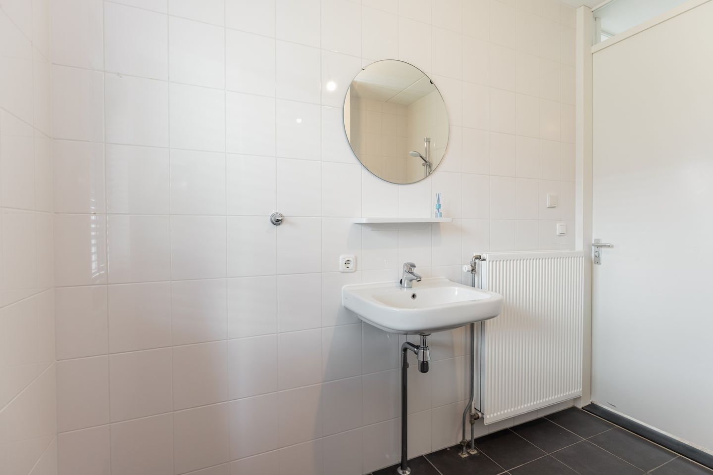 Foto 29 van Merlijnplantsoen 32