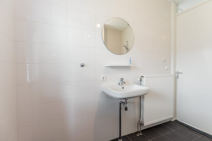 Foto 29 van Merlijnplantsoen 32