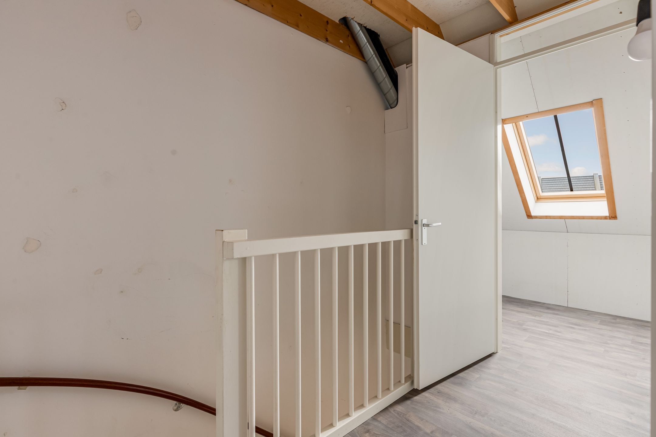 Foto 30 van Merlijnplantsoen 32