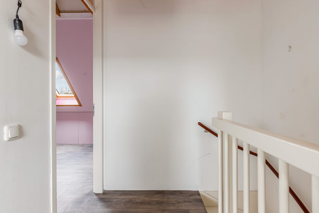 Foto 31 van Merlijnplantsoen 32