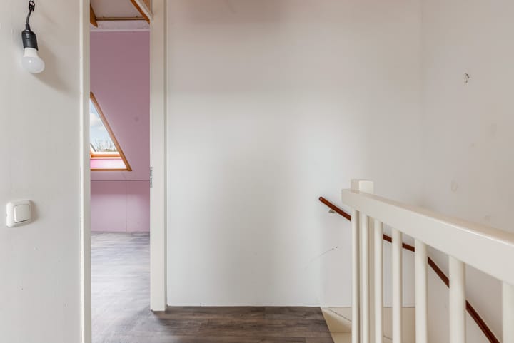 Foto 31 van Merlijnplantsoen 32