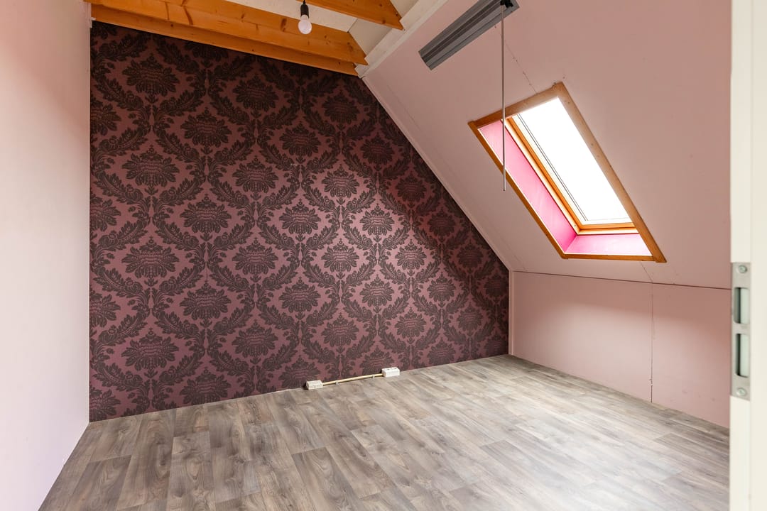 Foto 32 van Merlijnplantsoen 32