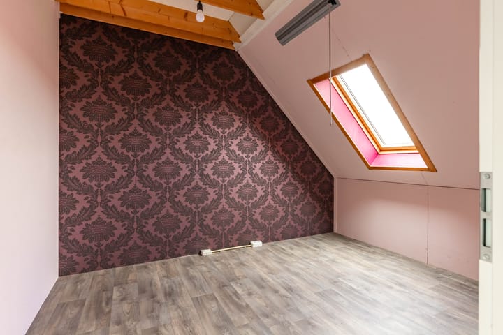 Foto 32 van Merlijnplantsoen 32