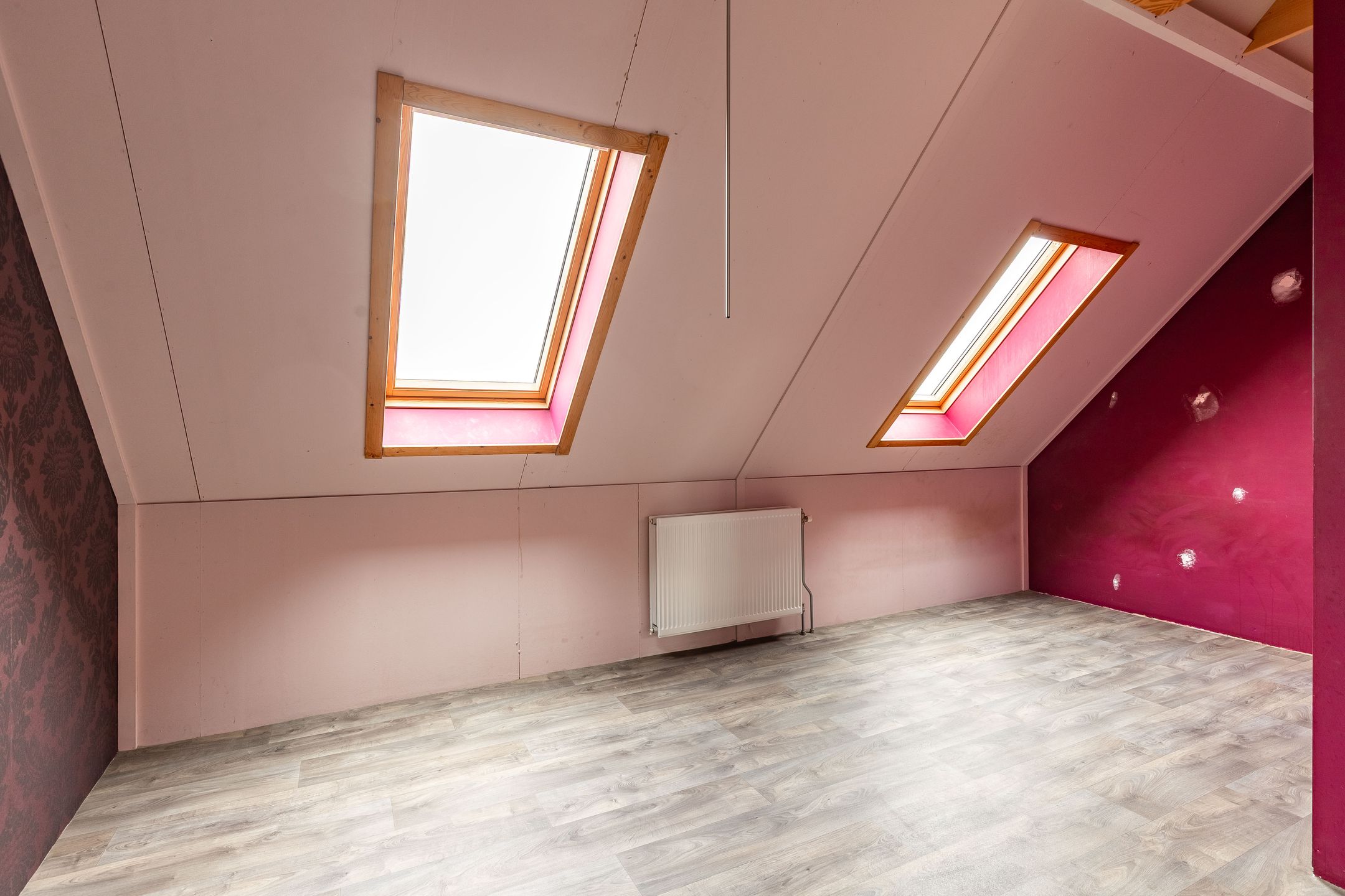 Foto 33 van Merlijnplantsoen 32