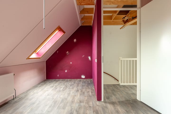 Foto 34 van Merlijnplantsoen 32