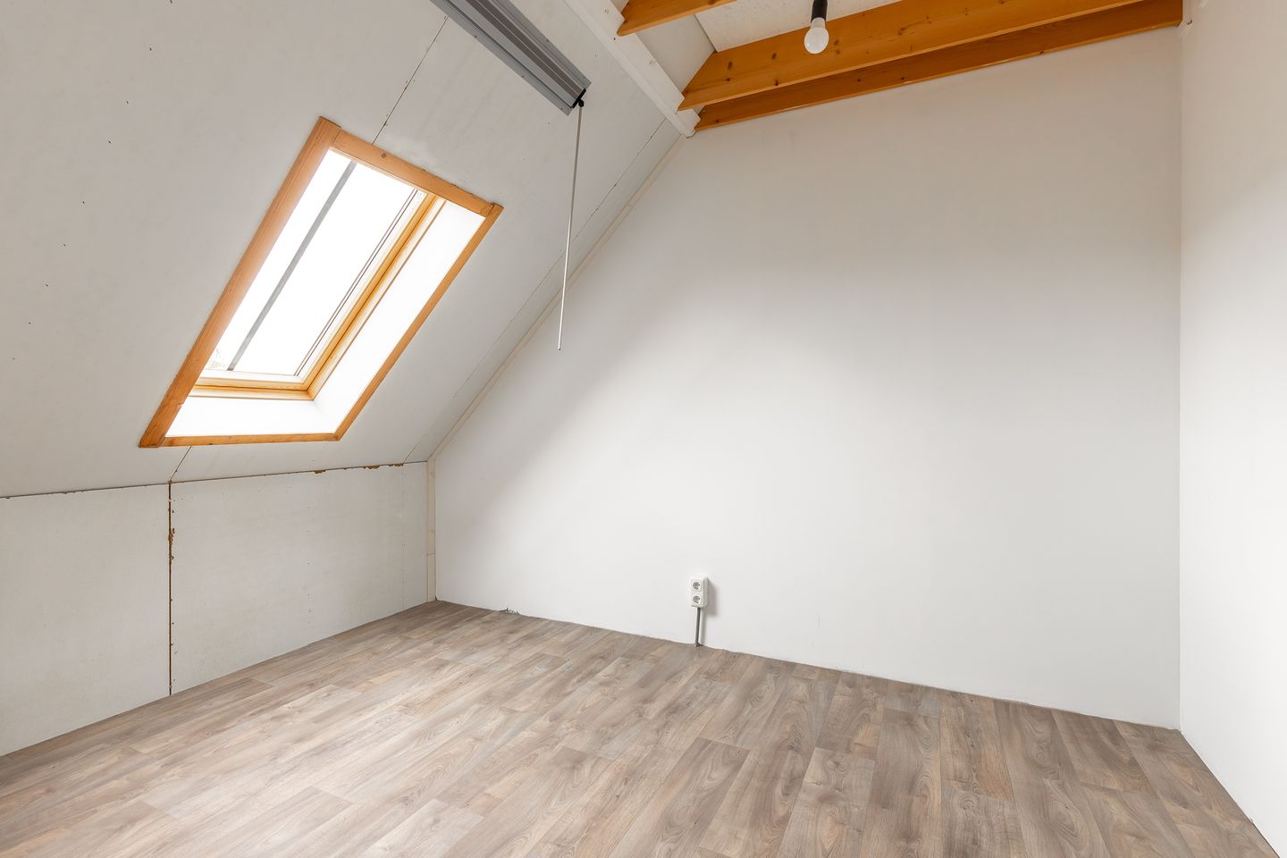 Foto 35 van Merlijnplantsoen 32