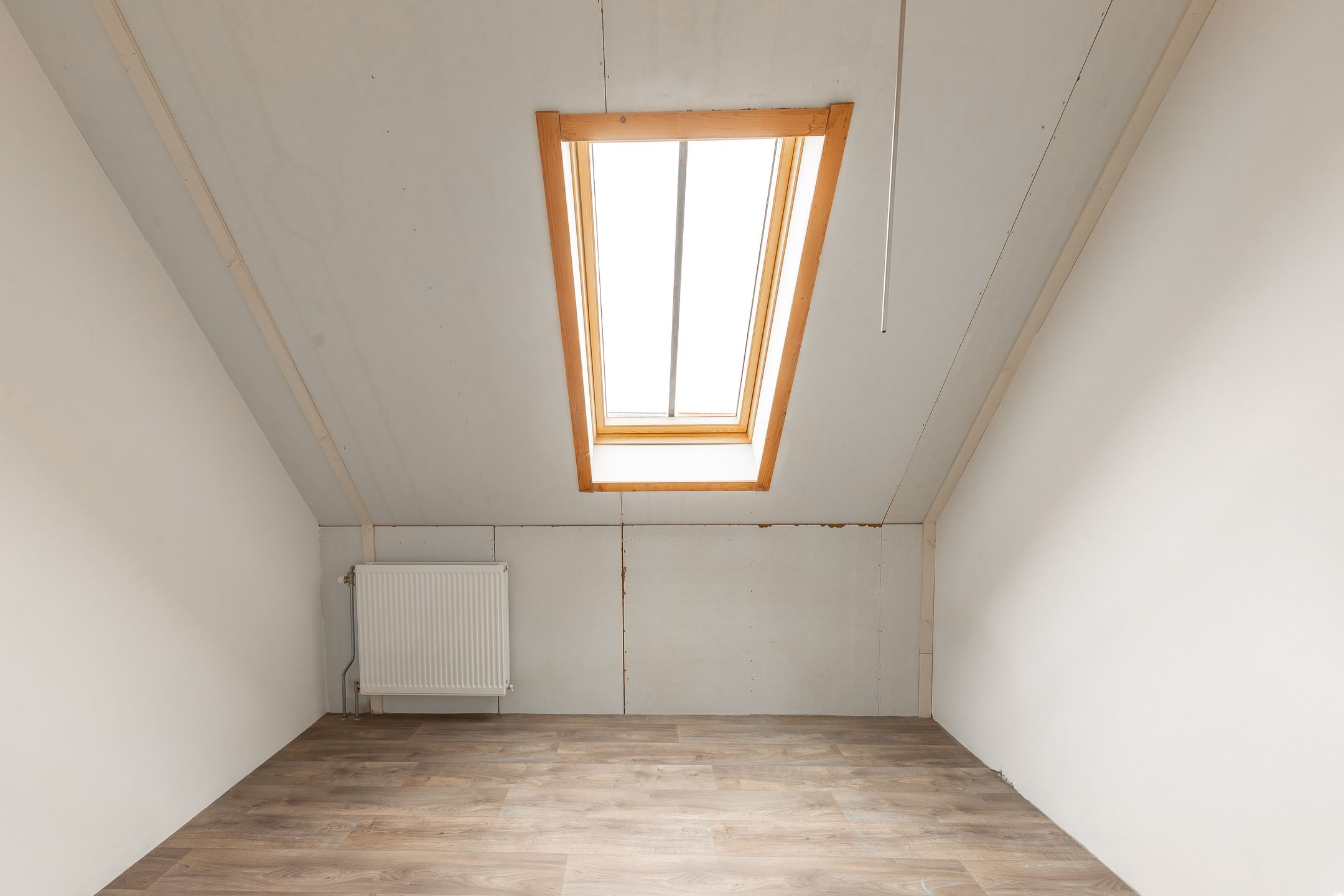 Foto 36 van Merlijnplantsoen 32