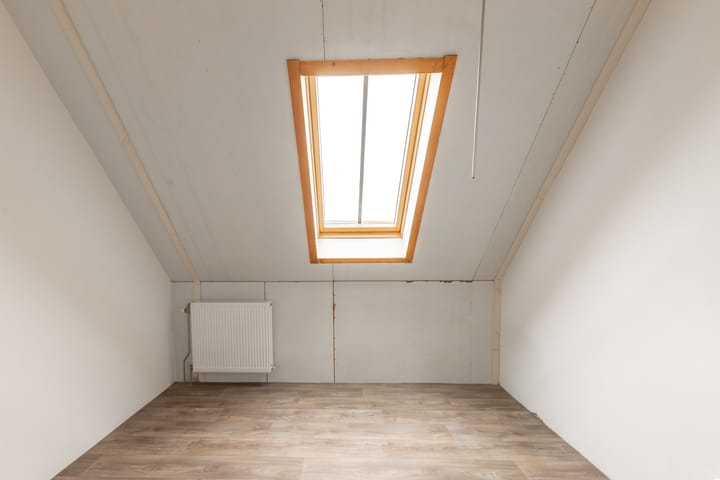 Foto 36 van Merlijnplantsoen 32