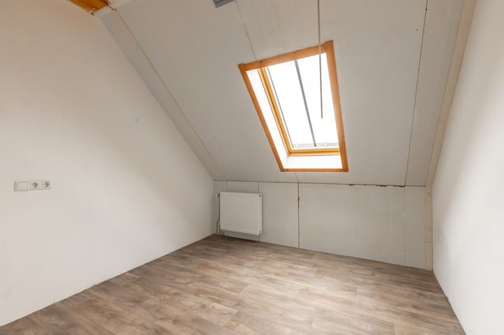 Foto 37 van Merlijnplantsoen 32