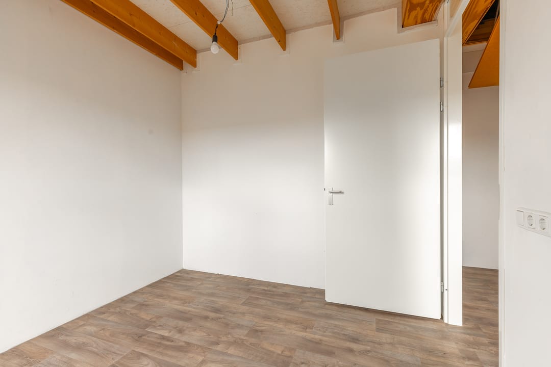 Foto 38 van Merlijnplantsoen 32