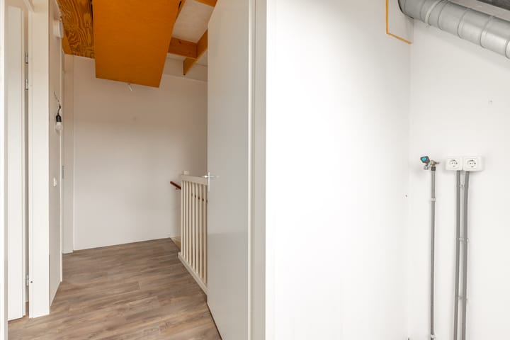 Foto 39 van Merlijnplantsoen 32