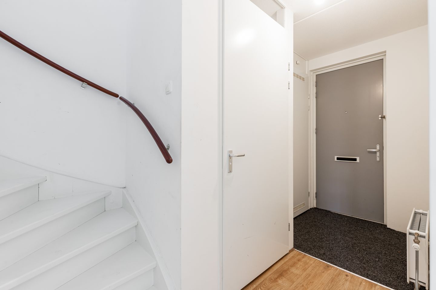 Foto 5 van Merlijnplantsoen 32