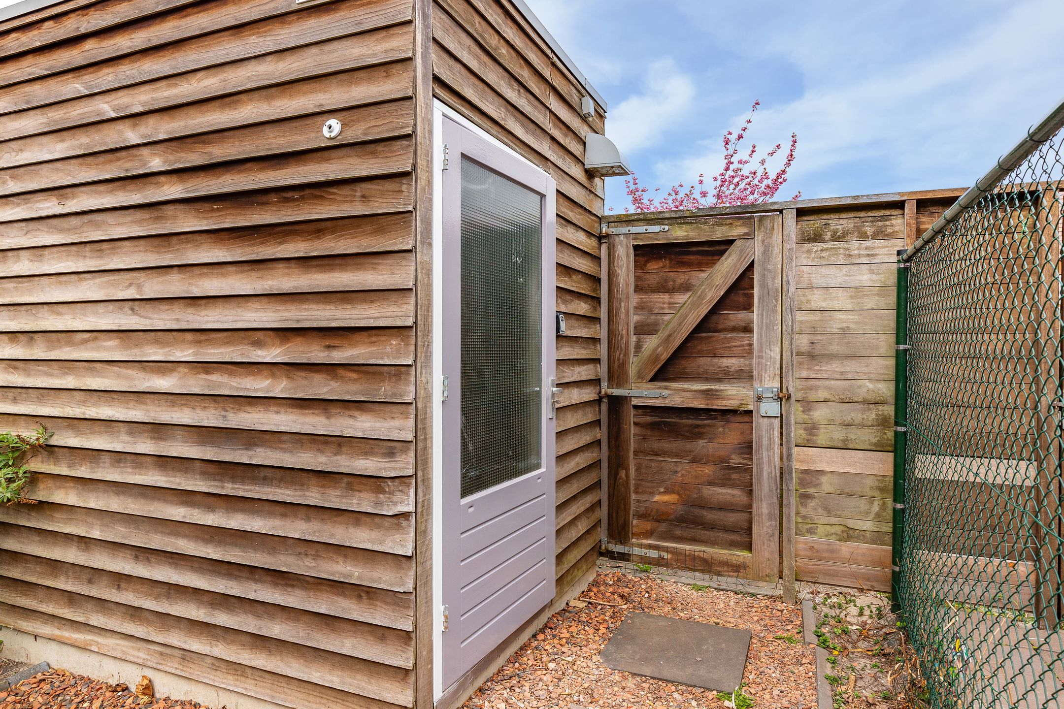 Foto 45 van Merlijnplantsoen 32