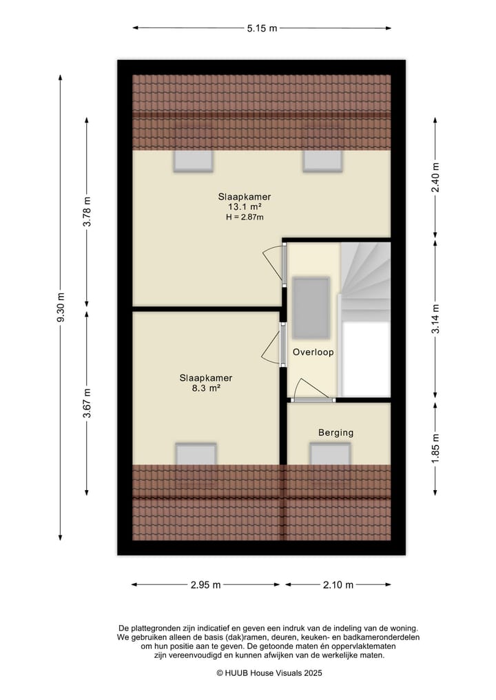 Foto 50 van Merlijnplantsoen 32
