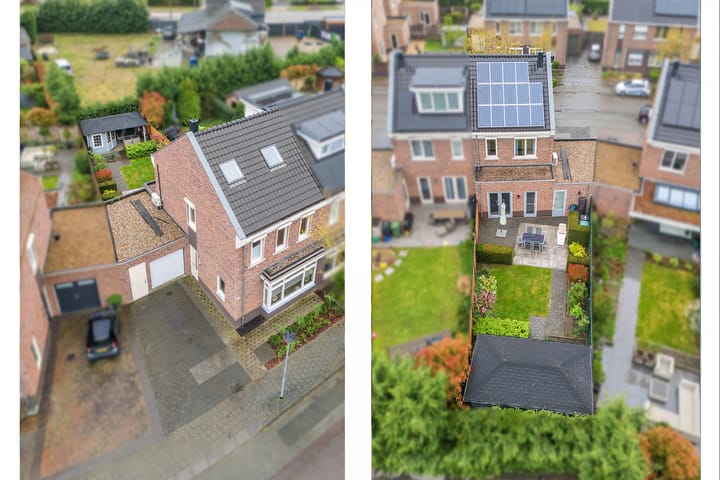 Foto 2 van In het Veld 17