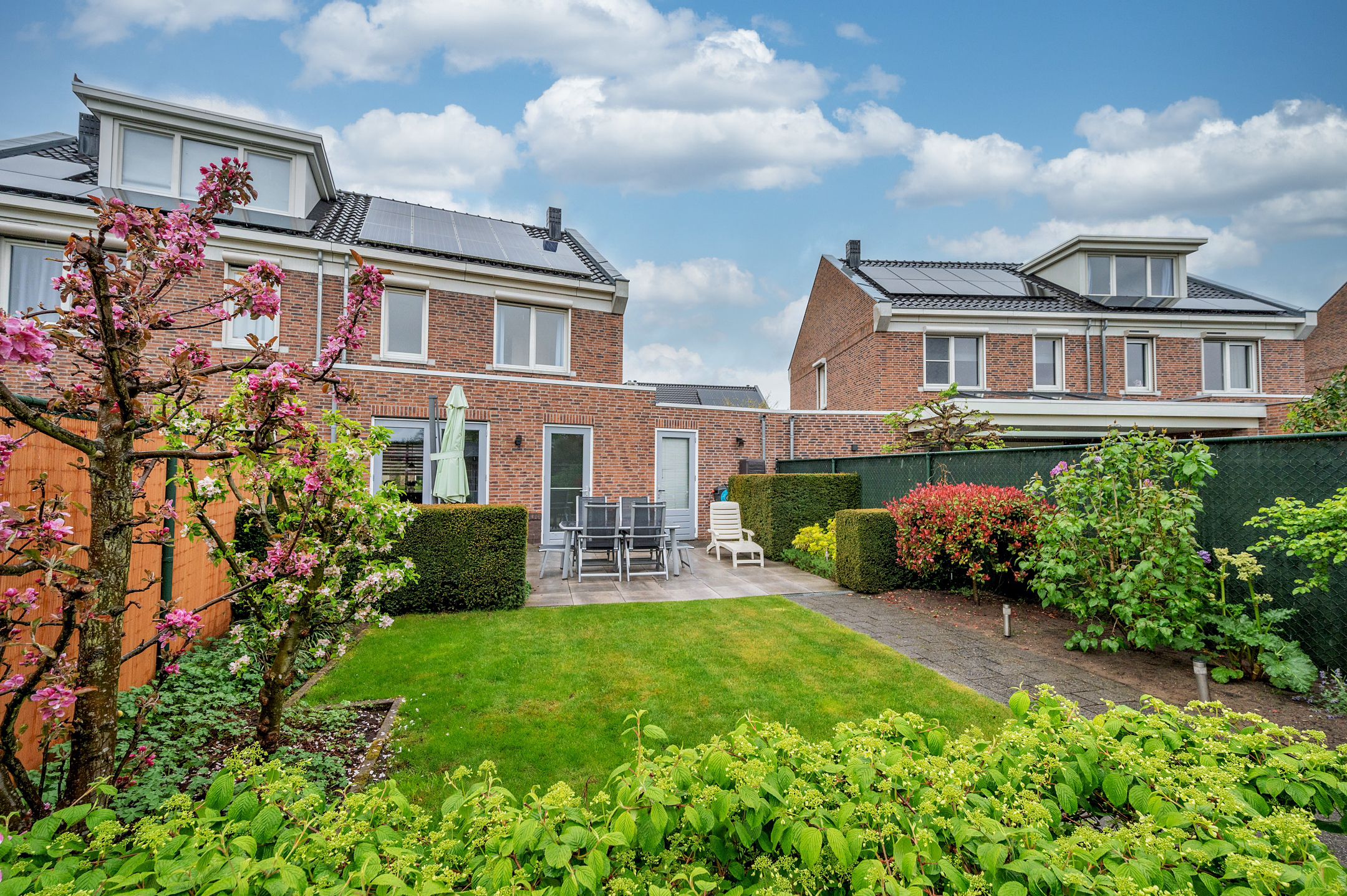 Foto 3 van In het Veld 17