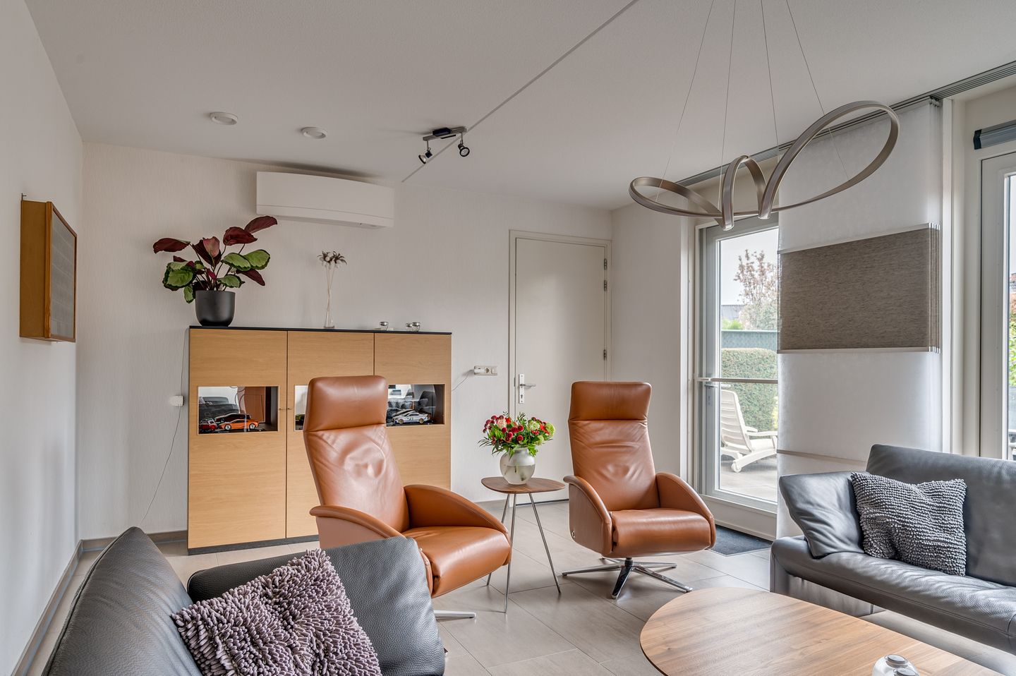 Foto 4 van In het Veld 17