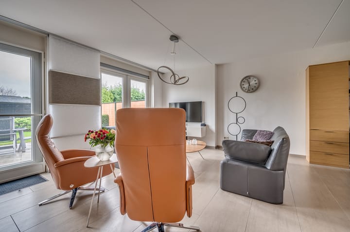 Foto 5 van In het Veld 17