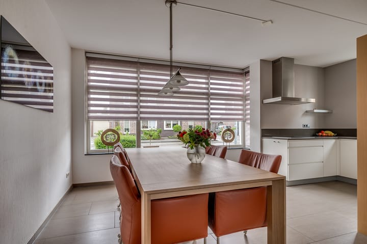 Foto 6 van In het Veld 17