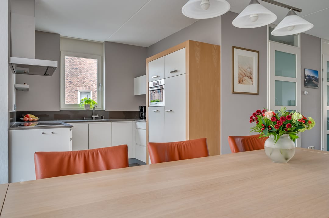 Foto 7 van In het Veld 17