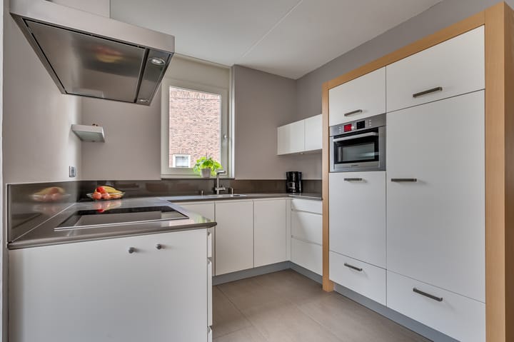 Foto 8 van In het Veld 17