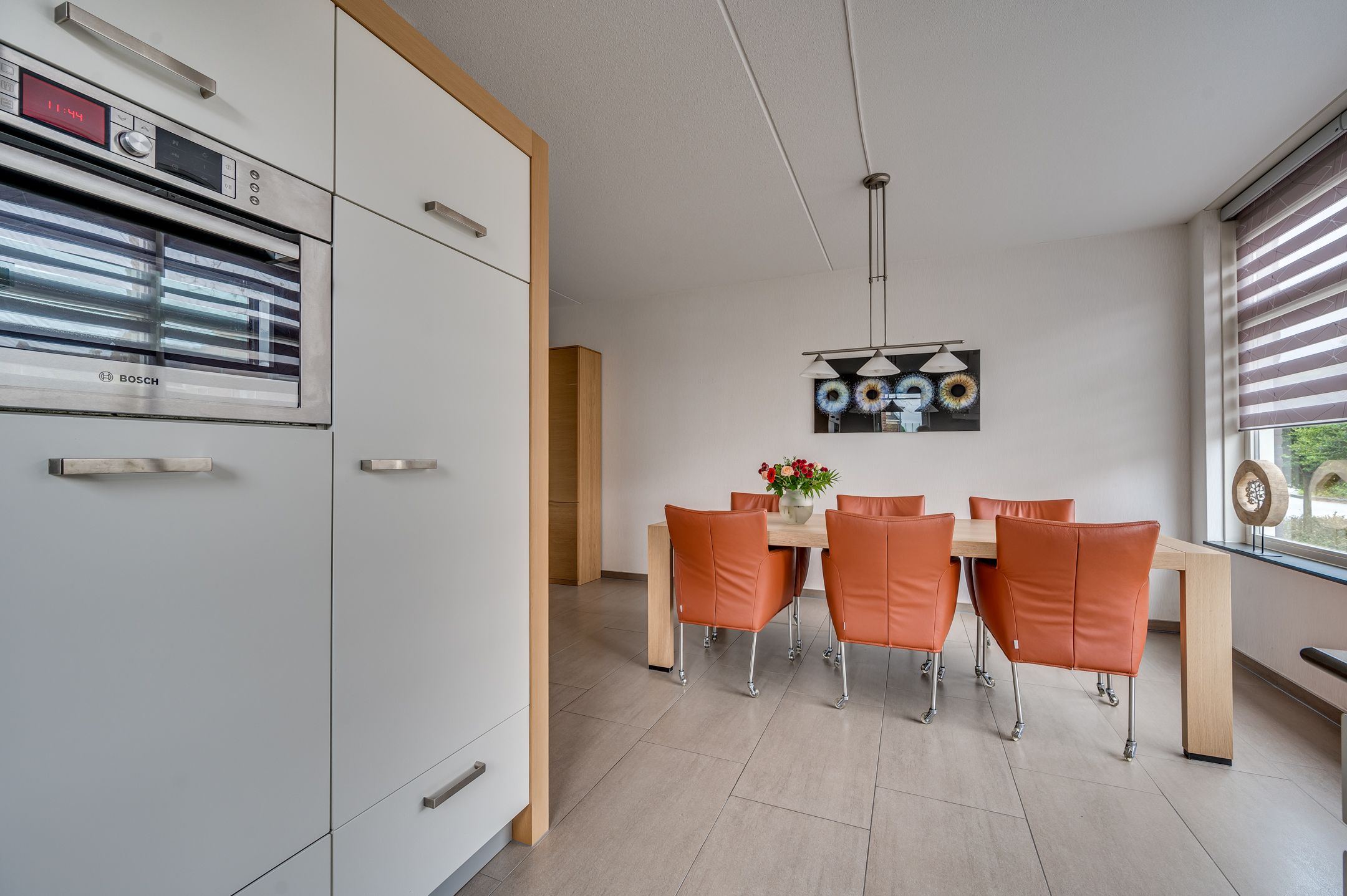 Foto 9 van In het Veld 17