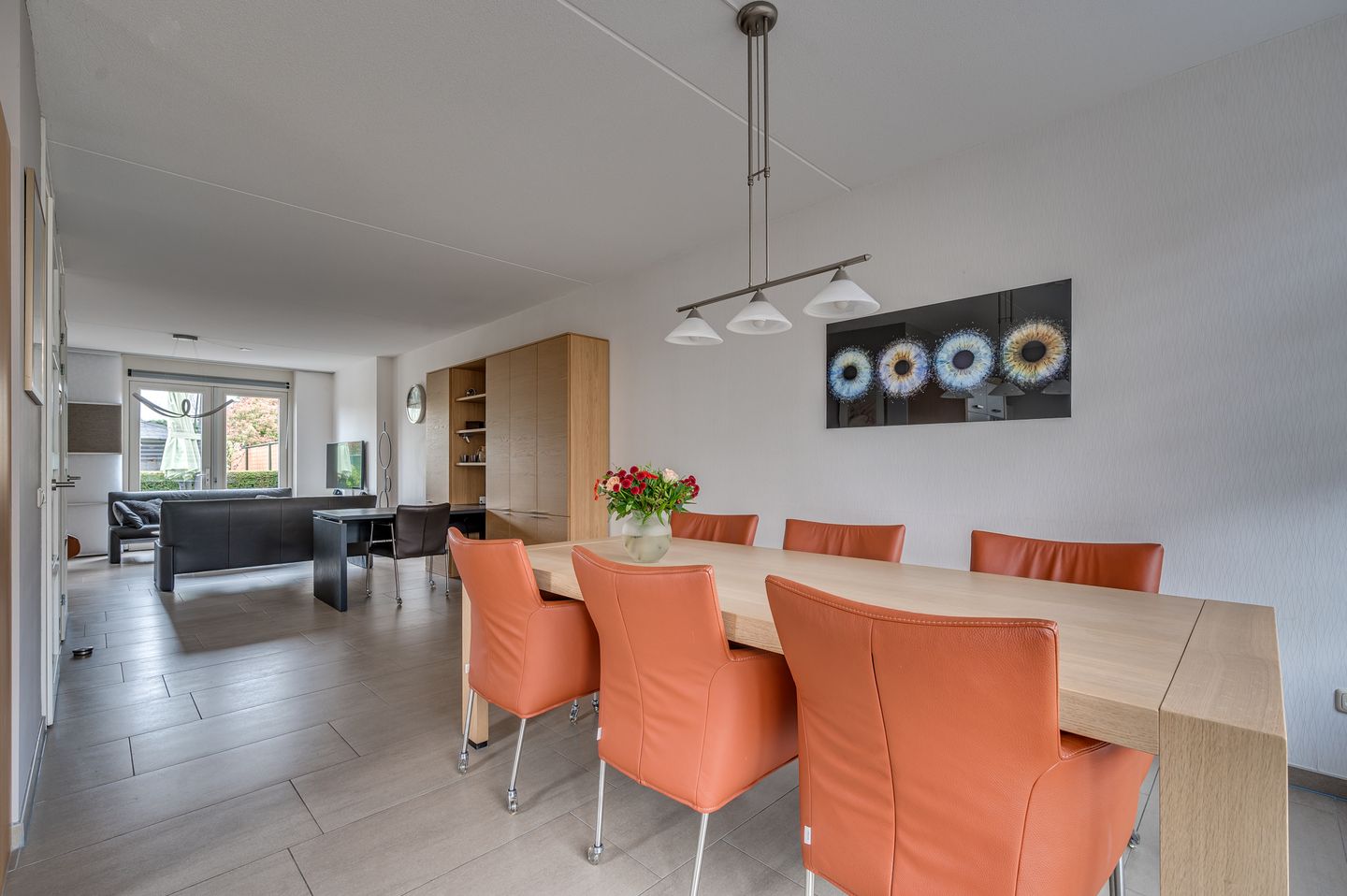 Foto 10 van In het Veld 17