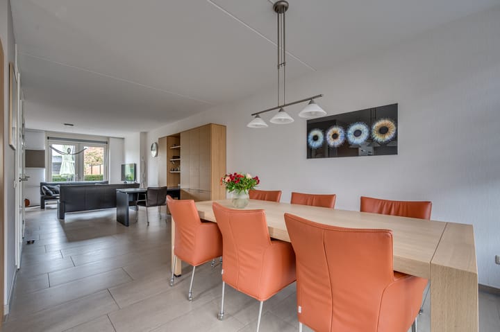 Foto 10 van In het Veld 17