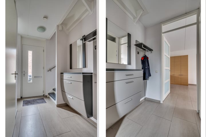 Foto 11 van In het Veld 17