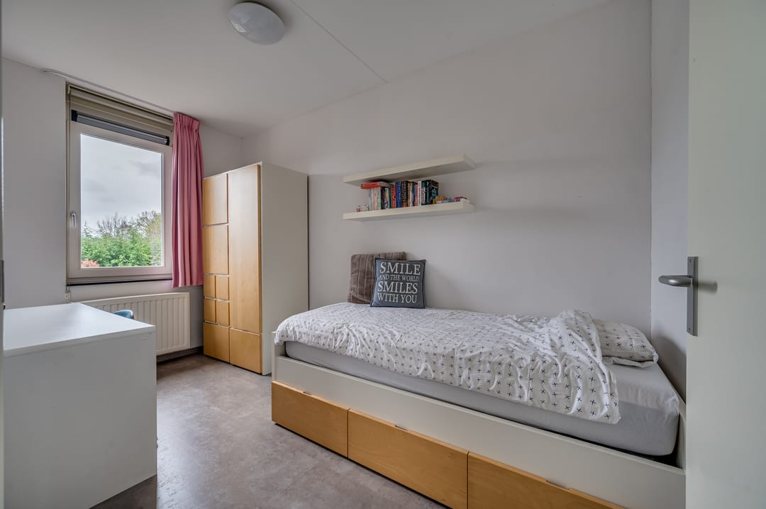 Foto 13 van In het Veld 17