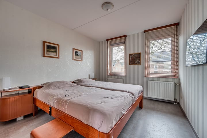 Foto 12 van In het Veld 17