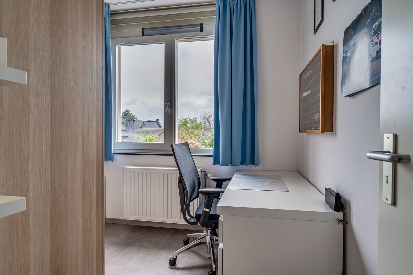 Foto 14 van In het Veld 17