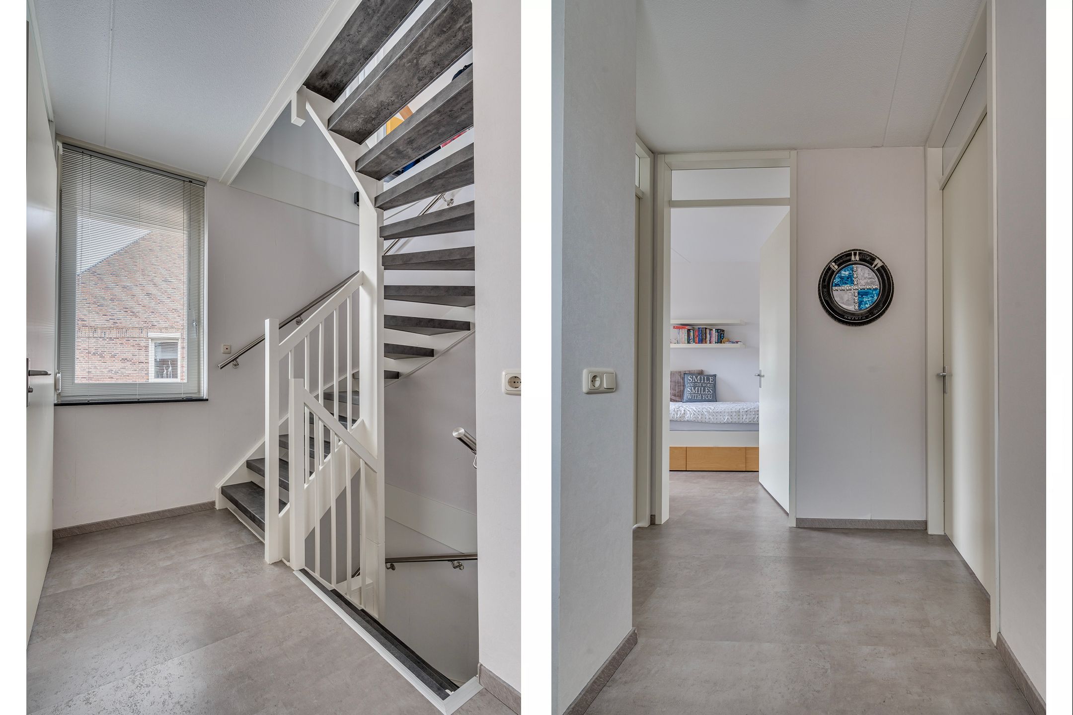 Foto 15 van In het Veld 17