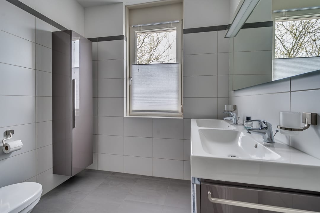 Foto 16 van In het Veld 17