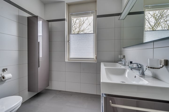 Foto 16 van In het Veld 17