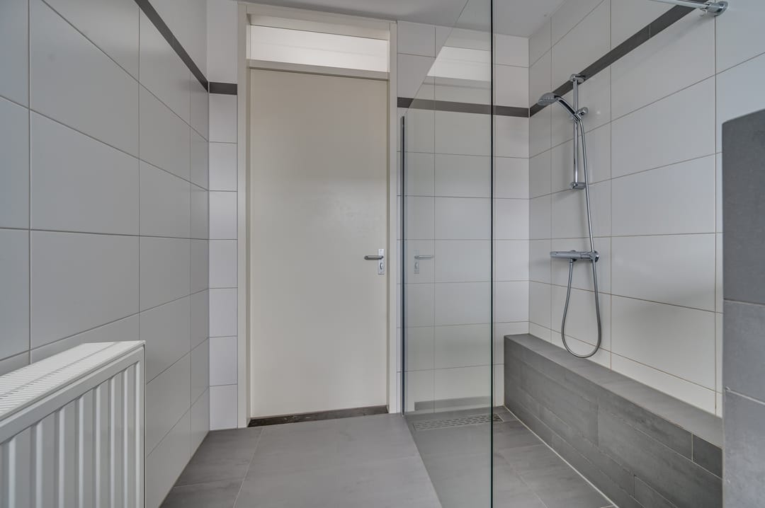 Foto 17 van In het Veld 17