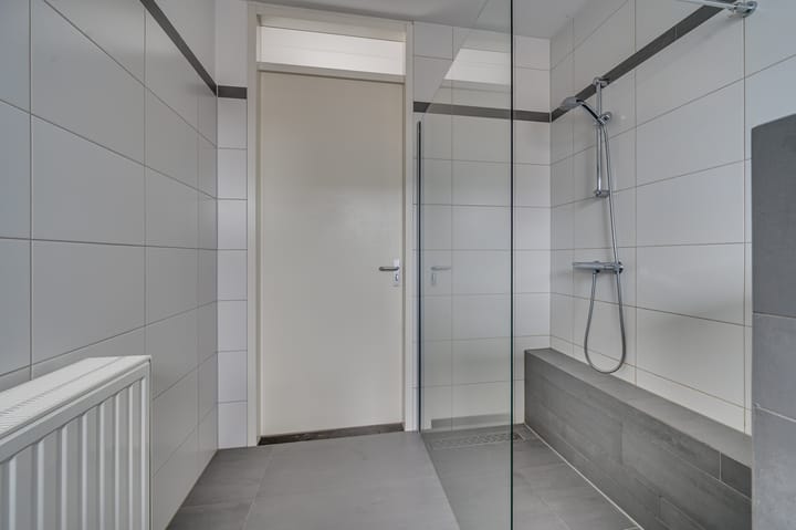 Foto 17 van In het Veld 17