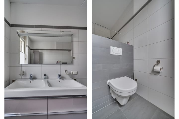 Foto 18 van In het Veld 17