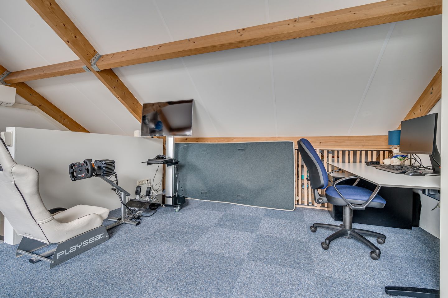 Foto 19 van In het Veld 17