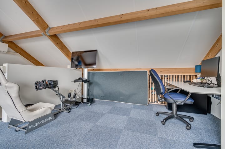 Foto 19 van In het Veld 17