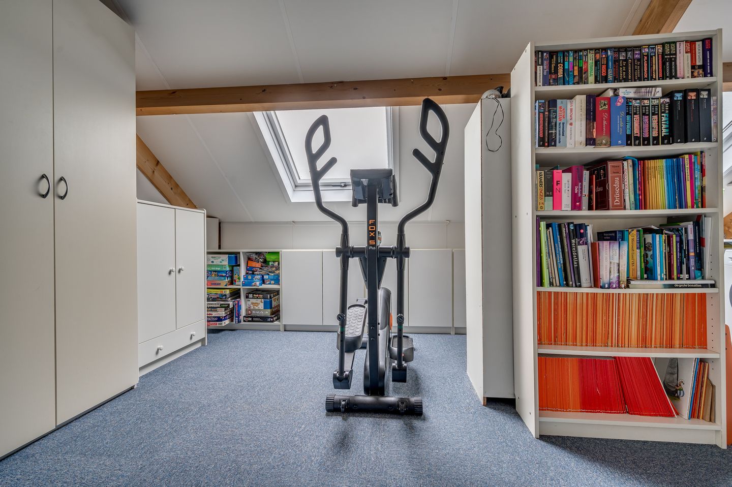 Foto 20 van In het Veld 17