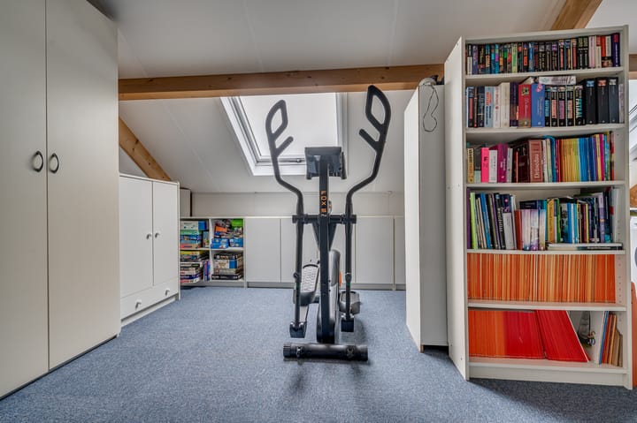 Foto 20 van In het Veld 17