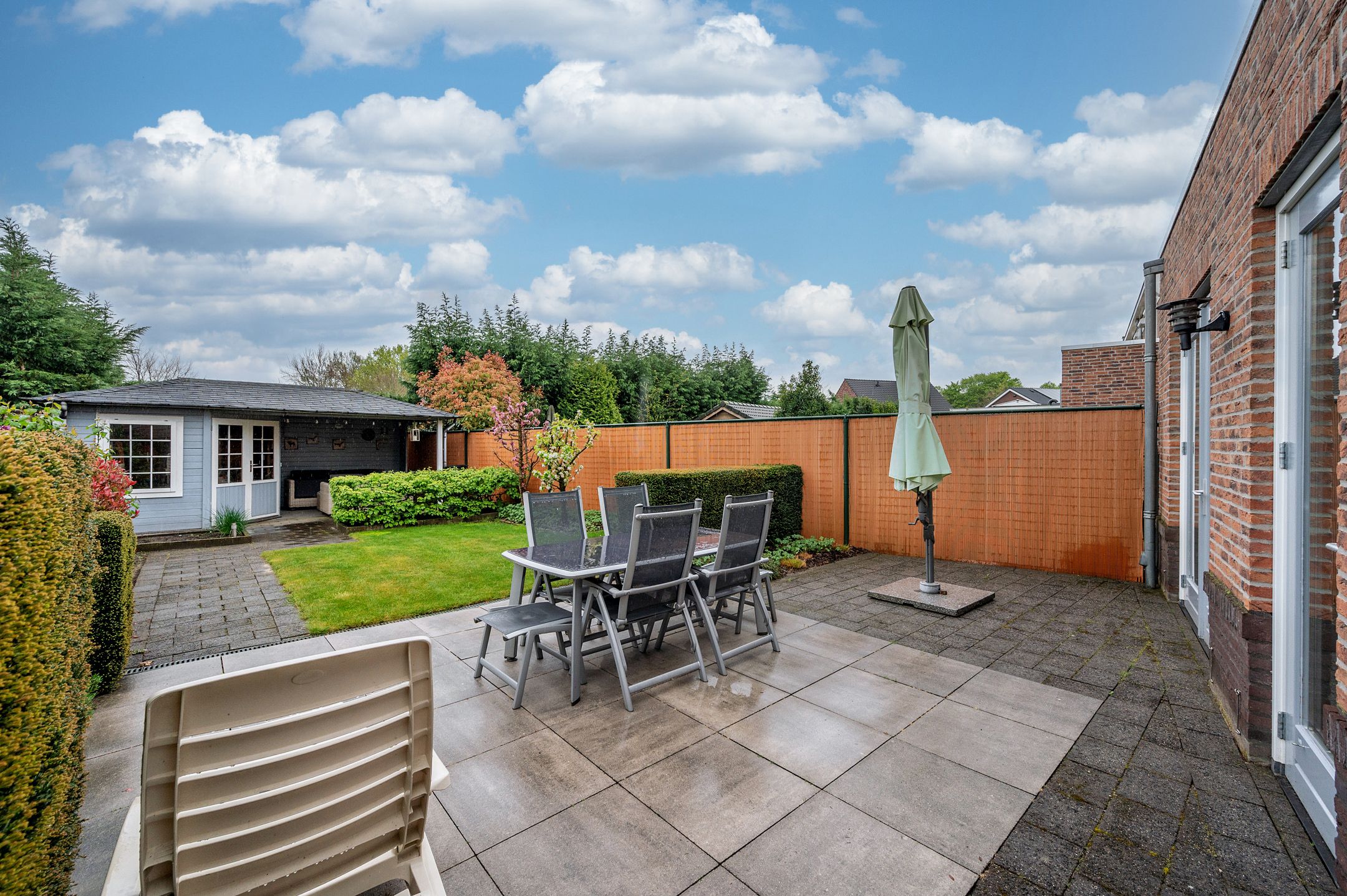 Foto 21 van In het Veld 17