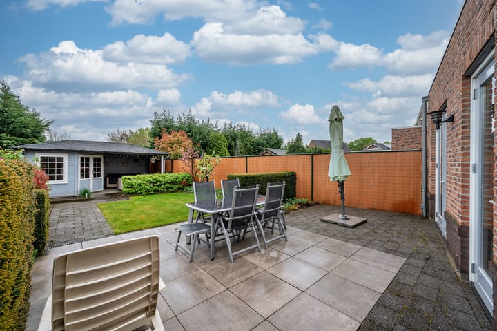 Foto 21 van In het Veld 17