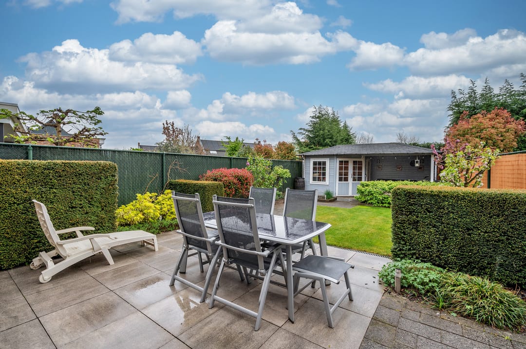 Foto 22 van In het Veld 17