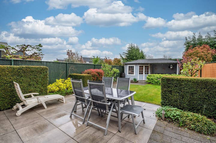 Foto 22 van In het Veld 17