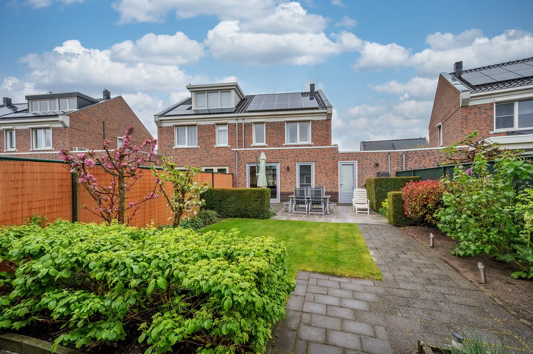 Foto 23 van In het Veld 17